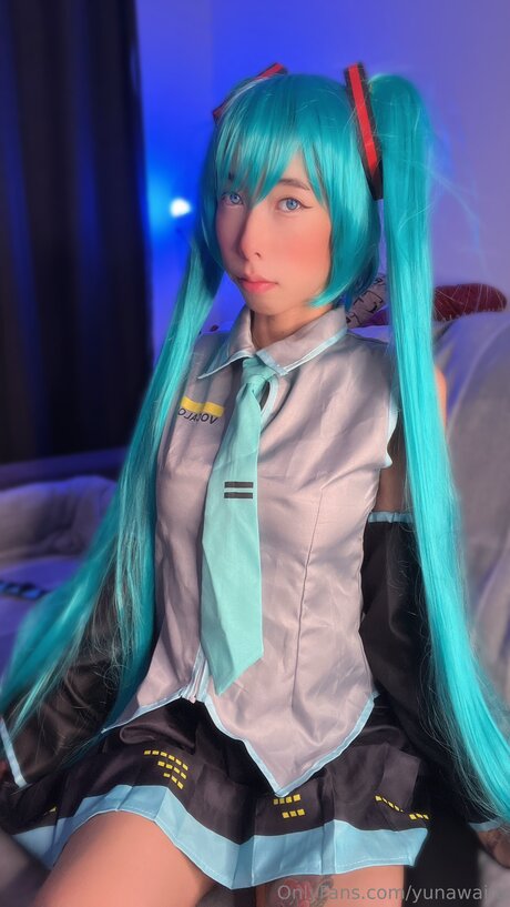 babe brunette onlyfans art nude archive