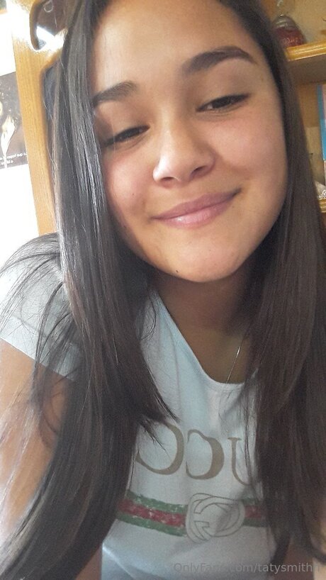 Tatysmithh naked actress galleries