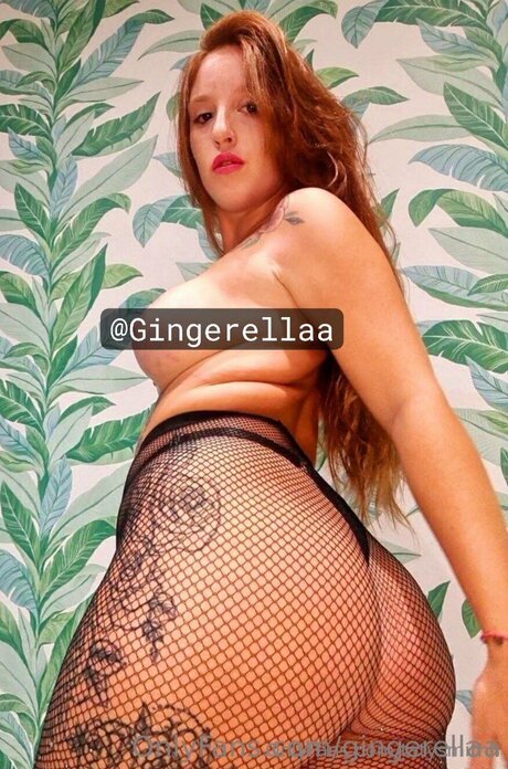 Tatysmithh top model galleries