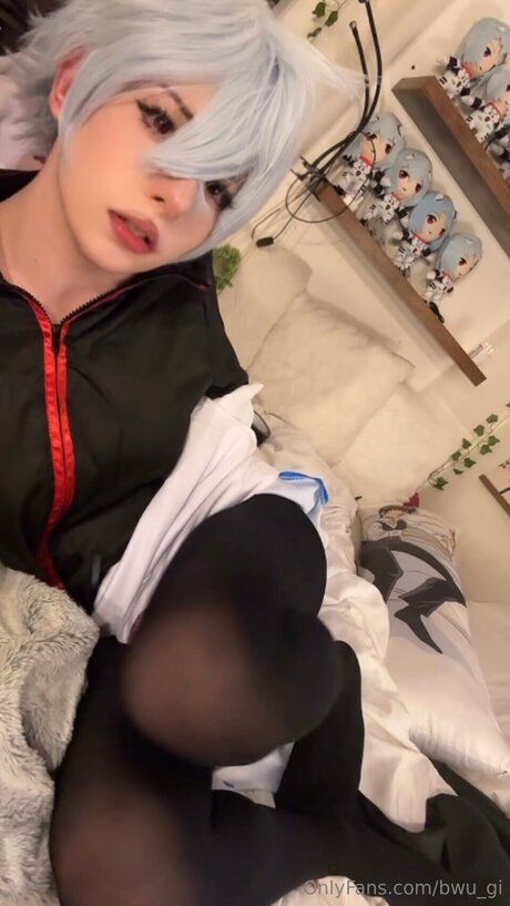 Bwu Gi Profile photo