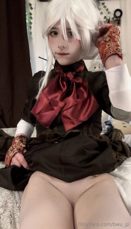 japanese teen onlyfans sexy naked images