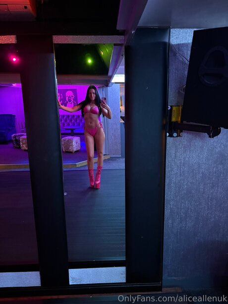 cougars onlyfans hot sexy pics