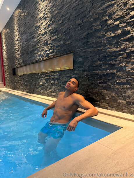 mature asian onlyfans xxx img