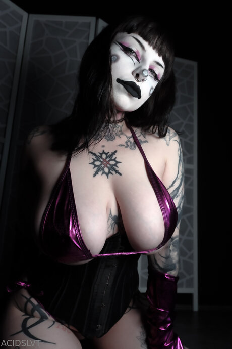 Acidslvt Quick photo