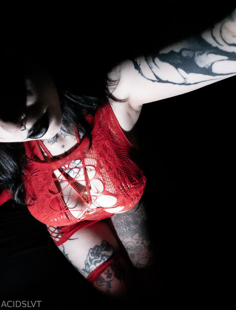 asian boobs onlyfans sexy nude photo