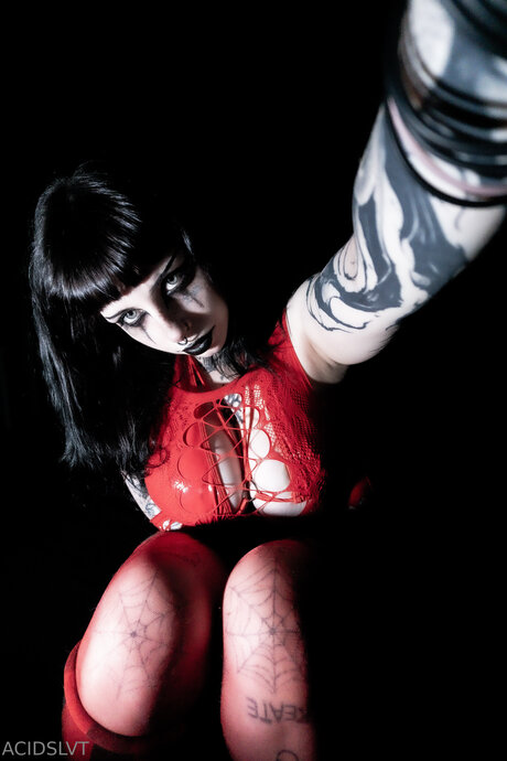 tennis onlyfans beautiful photos