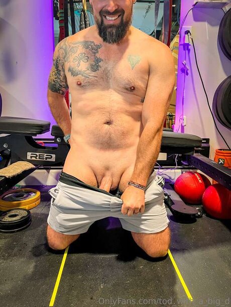 huge anal dildo onlyfans hot sex pictures