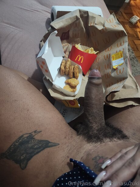 lesbian anal strapon onlyfans top image