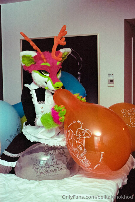 creampie onlyfans hot porn archive