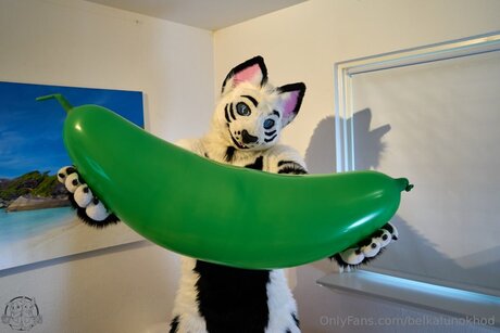 Belkalunokhod model nudes archive