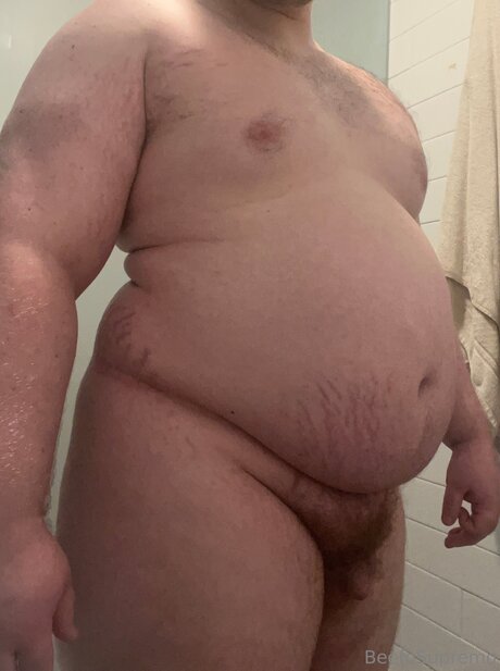 Beefo Supremo star top images