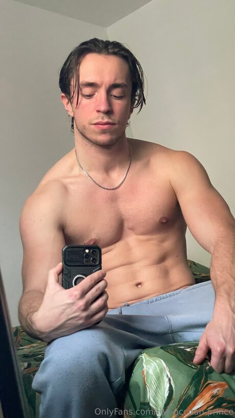 popular onlyfans art xxx picture