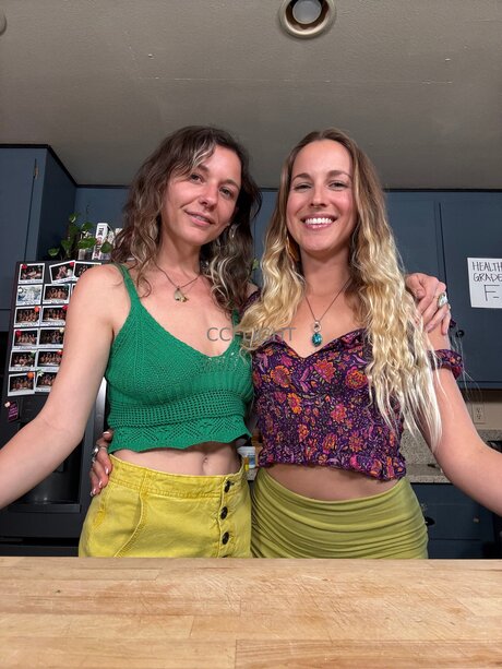 asian tattoo onlyfans sexy nude photo