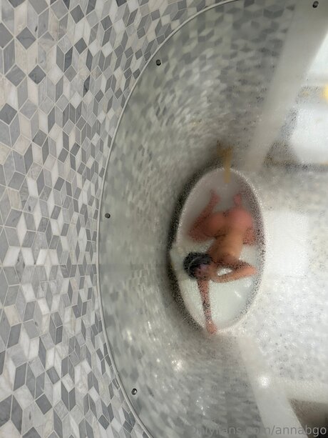 Annabgo sex pornstar img