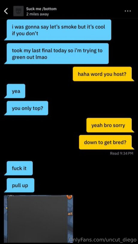 asian tattoo onlyfans free naked images