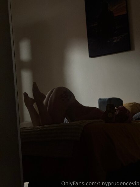 Tinyprudencevip hd actress pictures