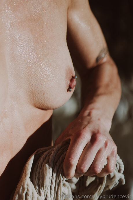 beautiful japanese onlyfans perfect images