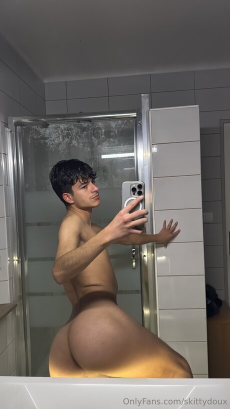 Skittydoux best pornstar gallery