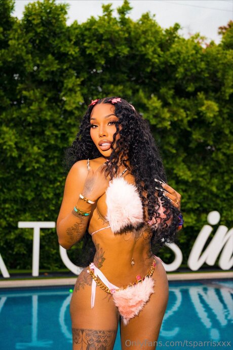 Tsparrisxxx best actress images