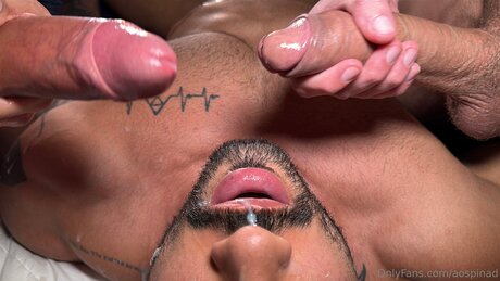 Aospinad hot actress img