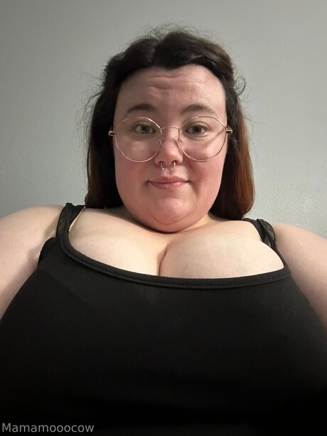 Mamamooocow Profile photo