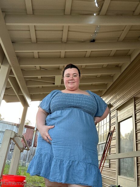 Mamamooocow sex star archive