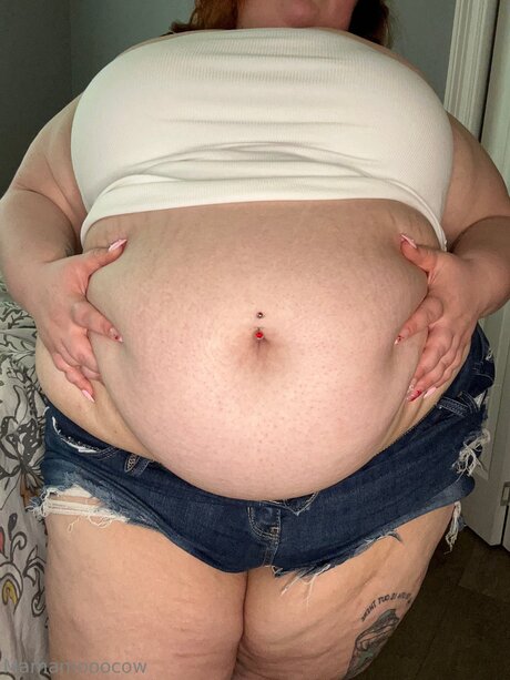 Mamamooocow best actress pics