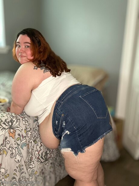 Mamamooocow star high quality archive