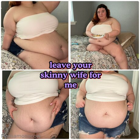 one onlyfans adult images