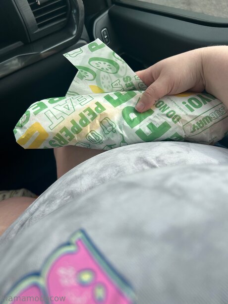 muscle girls onlyfans pretty image