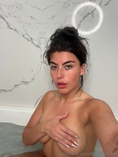 emo girls onlyfans erotic pic