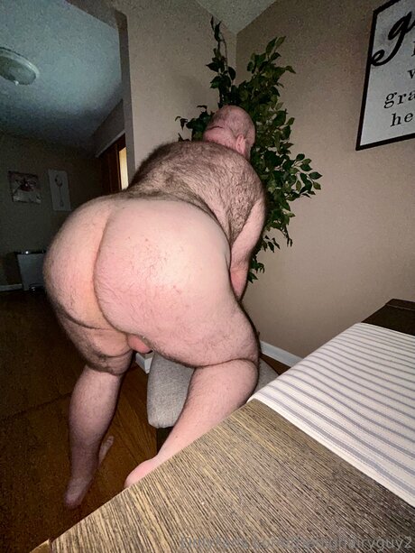 tiny onlyfans hot porn pic