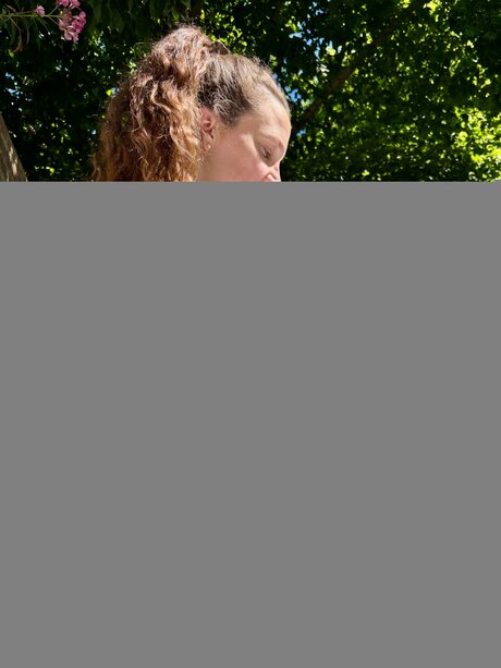 Gingerandrhettfree pornstar nudes picture