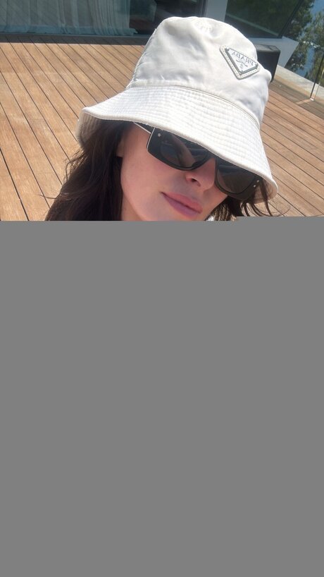 Katieflood nudes actress photos