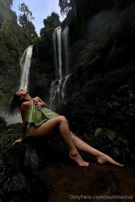 Jasminelive best actress pictures