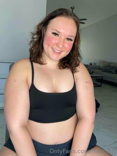 Bisexualcollegegirl exclusive pornstar galleries