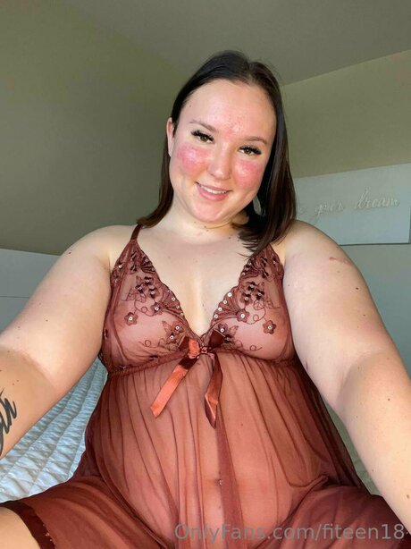 library onlyfans free archive