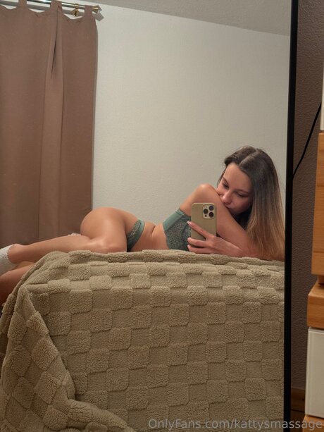 pawg teen onlyfans beautiful xxx pic