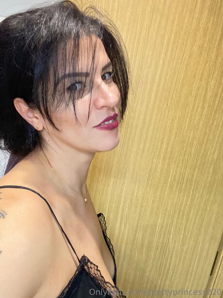 Prettyprincess220 beautiful actress img