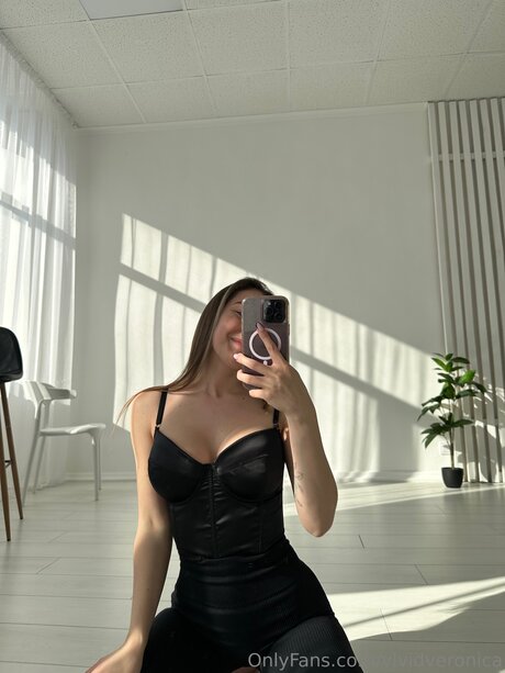 Vividveronica top pornstar pic