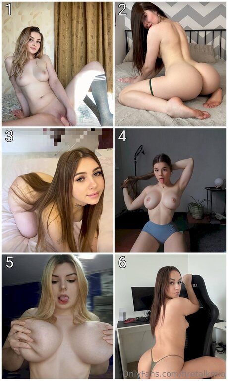 police onlyfans pornos img