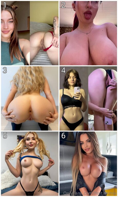 curvy teen onlyfans porn photos