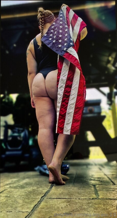 My Big Ass 2 0 sexy star photos