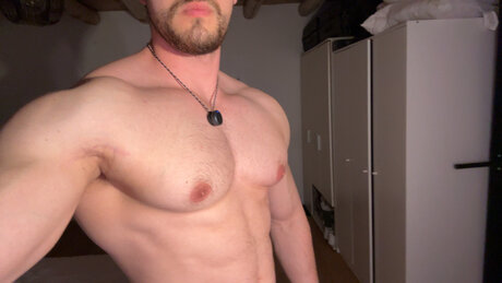 Peter Pec model porn image