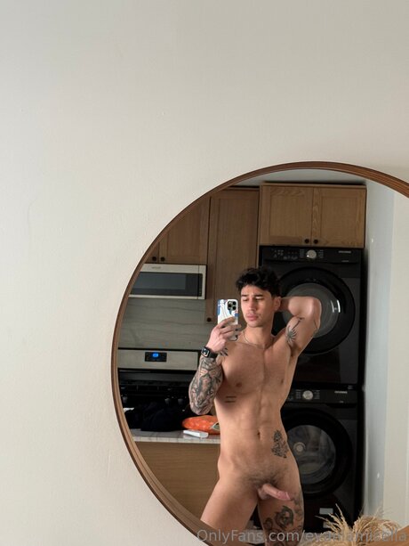 Evanlamicella sex star picture