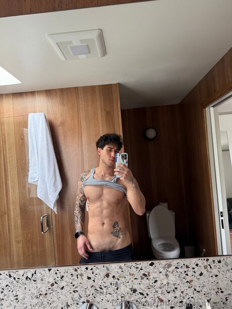 Evanlamicella pornstar nudes photos