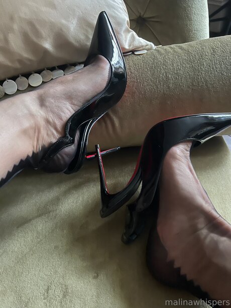 Malinawhispers Profile photo