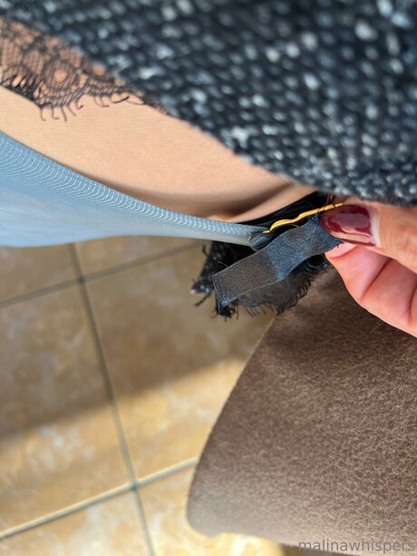 blonde secretary onlyfans beautiful naked photo