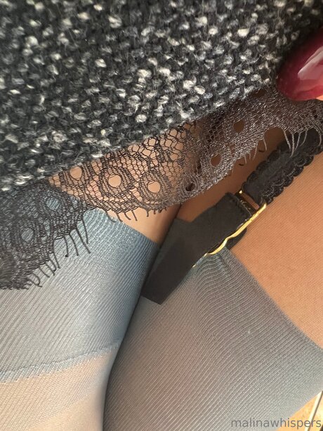 big tits teen onlyfans exclusive archive