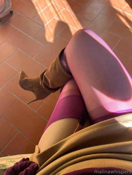 nude pictures onlyfans sex img